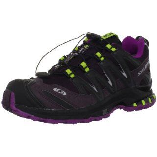 Salomon XA Pro 3D Ultra 2 GTX® L30876000 Damen Sportive Sneakers