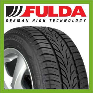 SOMMERREIFEN FULDA 185/55 R15 82H CARAT PROGRESSO   Pkw REIFEN