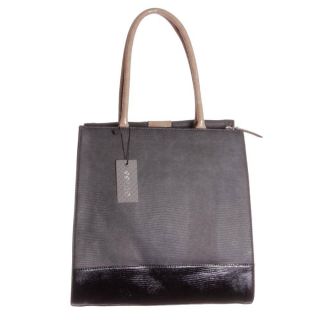Handtasche Neta Shopper NEU HWSG3769230 186 Schwarz Tasche Taschen