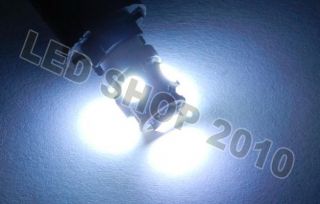 T10 Car High Power 168 194 W5W White 28 SMD LED Wedge Light Bulb Lamp