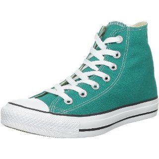 Converse Ctas Season Hi 015850 34 122 Unisex   Kinder Sneaker