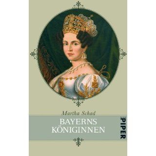 Königreich Bayern Facetten bayerischer Geschichte 1806 1919 