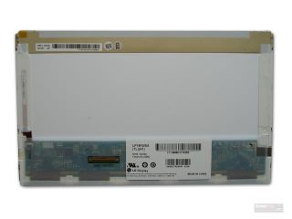 Display Acer Aspire One KAV60, 10,1, LED, glossy, neu