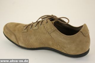 Timberland Herren Schuhe KING EURO Gr. 45 US 11