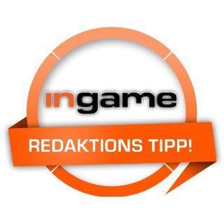 Hitman Absolution (100% uncut) Pc Games