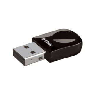 Link DWA 131 WLAN Nano USB Stick