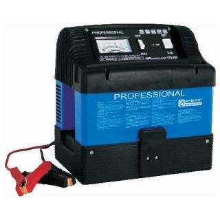 Awelco Batterieladegerät Professional 210