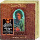 Gilbert OSullivan Songs, Alben, Biografien, Fotos