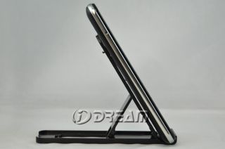 Portable Universal Mobile Holder Stand For Ipad Tablet PC Mobile Phone