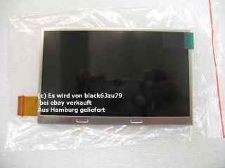 LCD Ersatz Display Sony PSP E1000 PSP E1004 PSP Street PSP E1000 E1004
