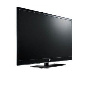 LG 50PK250 127 cm (50 Zoll) Plasma Fernseher (Full HD, 100Hz, HDMIDVB