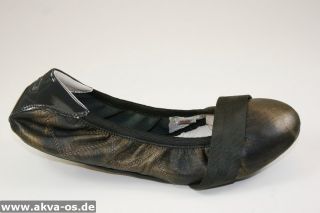 Rudolf Dassler Schuhfabrik by Puma Rhythm Metal ( Artikelnummer