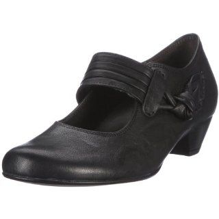 Gabor Shoes Comfort 26.139.17 Damen Pumps Schuhe
