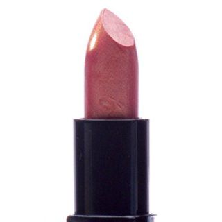 Barry M Lip Paint Lipstick (Lippenstift) 132 Pinkie Gold Sparkle