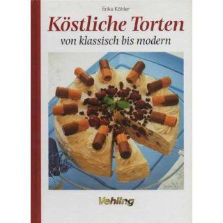 bis modern, Vehling, 144 Seiten, Bilder Köhler Bücher