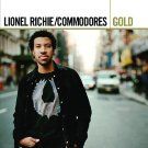 Lionel Richie: Songs, Alben, Biografien, Fotos