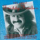 Freddy Fender Songs, Alben, Biografien, Fotos