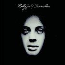 Billy Joel Songs, Alben, Biografien, Fotos