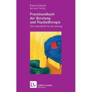 Lernen 136) Brigitte Eckstein, Bernard Fröhlig Bücher