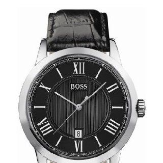 Hugo Boss Herren Armbanduhr 1512429