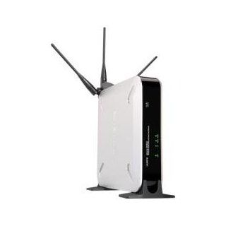 Cisco WAP4410N Wireless N Access Point with Power over 