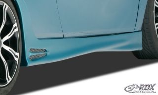 Seitenschweller Opel Tigra A Schweller Tuning SL0