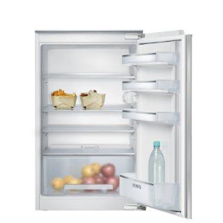 Siemens KI18RV60 Einbau Kühlschrank / A++ / Kühlteil 154 L
