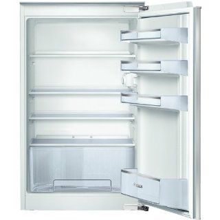 Bosch KIR18V60 Einbau Kühlschrank / A++ / Kühlen 154 L / Abtau