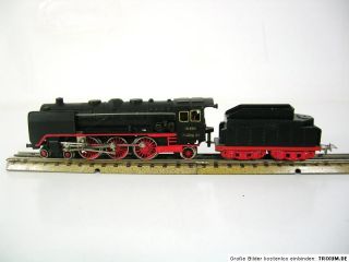 Märklin H0/00 HR 800,40er Jahre