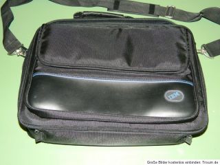 Original Laptop Tasche * IBM *