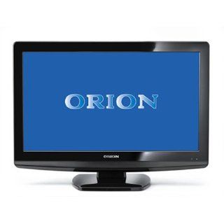 Orion TV 22 PL 151 D 55,9 cm (22 Zoll) HD Ready LCD Fernseher mit