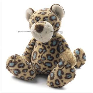 26546   NICI   Leopard, Schlenker 160 cm Spielzeug