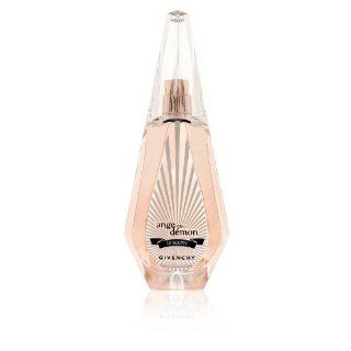 Givenchy Ange ou Démon Le Secret Eau de Parfum Spray 30ml: 