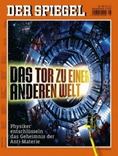 Der Spiegel Abo ca. 67% günstiger, NUR 9 Mon. Mindestlaufzeit. KEINE