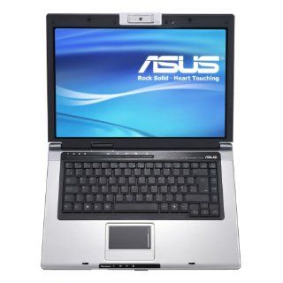Asus F5VL AP155C 39,1 cm WXGA Notebook Computer & Zubehör