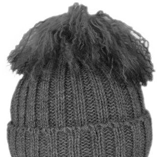 Bekleidung › Accessoires › Hüte & Mützen › Mützen › Wolle