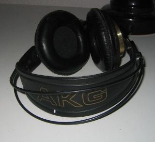 AKG K 240 Kopfhörer