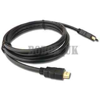 HDMI HD AV CABLE+OPTICAL RCA AUDIO ADAPTER FOR XBOX 360