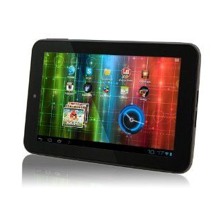 Prestigio MultiPad 7.0 Prime Duo PMP5770D Tablet PC 