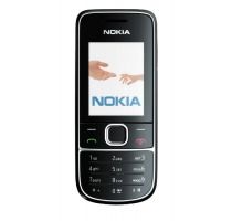 Nokia 2700 Classic Schwarz Handy Händler Rechnung Gewährleistung