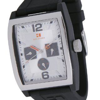 Boss Black 1512585 Herrenchronograph Boss Orange Uhren