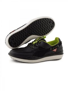 NEU Puma Even Keel 2012 Edition Schuhe Sneaker EU 39   43 185408 05
