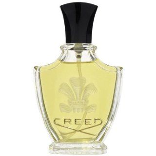 Creed Vanisia Millesime 75ml Parfümerie & Kosmetik