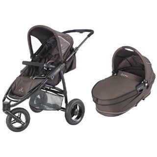 Baby Kinderwagen & Radanhänger Kinderwagen Standard