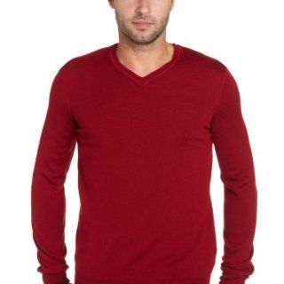 Wolle   Pullover / Pullover & Strickjacken Bekleidung