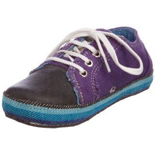 Violett   40.5 / Sneaker / Herren Schuhe & Handtaschen