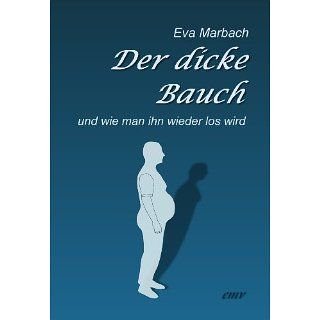 Der dicke Bauch eBook Eva Marbach Kindle Shop