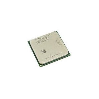 AMD Athlon 64 X2 5000+ 2x2,6 Ghz AM2 ADO5000IAA5DO 
