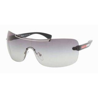 Prada Sport   Sonnenbrillen / Accessoires Bekleidung