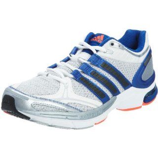Schuhe & Handtaschen Schuhe Laufschuhe oder Running adidas